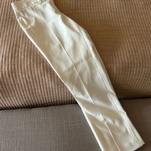 Vince Camuto Women’s Dress Pants